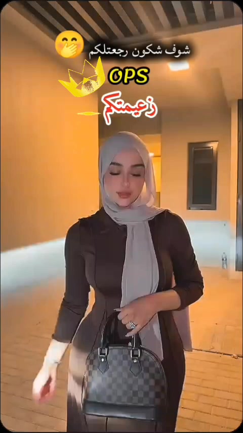 @manoula🌸