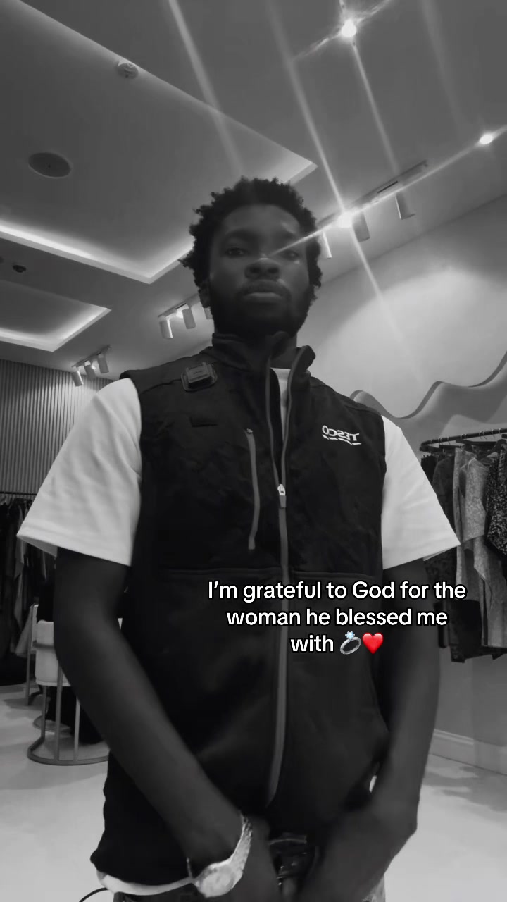 @OJEMBA