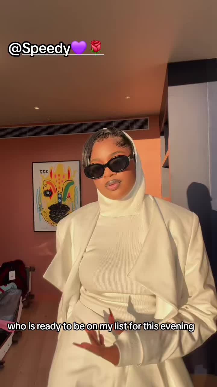 @P̷E̷A̷C̷E̷ B̷A̷C̷K̷U̷P̷💜🌹