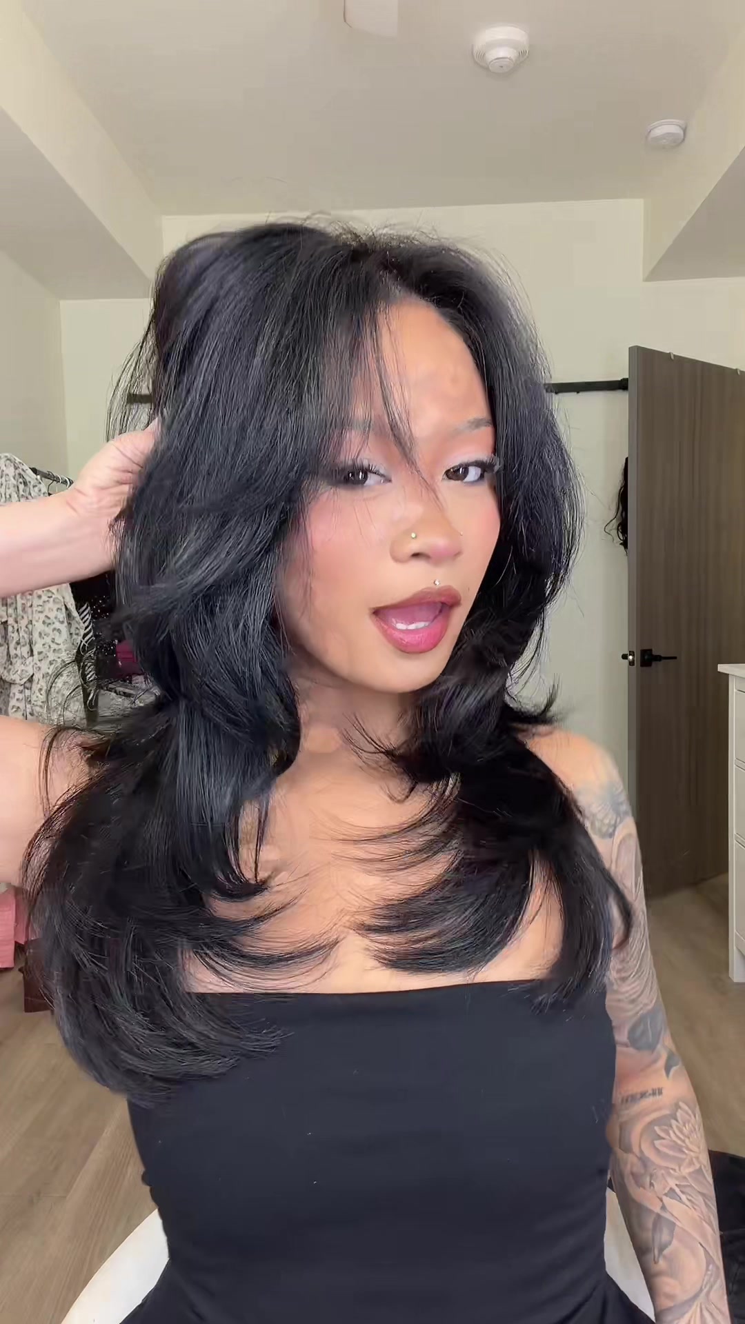 @jayneeann 🖤
