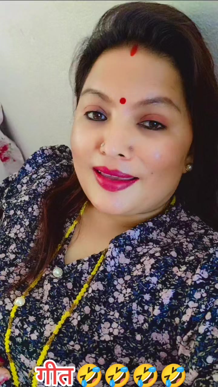 @Sunita3696