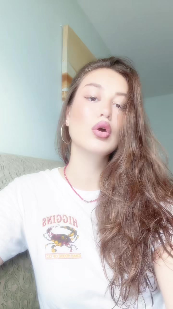 @minja