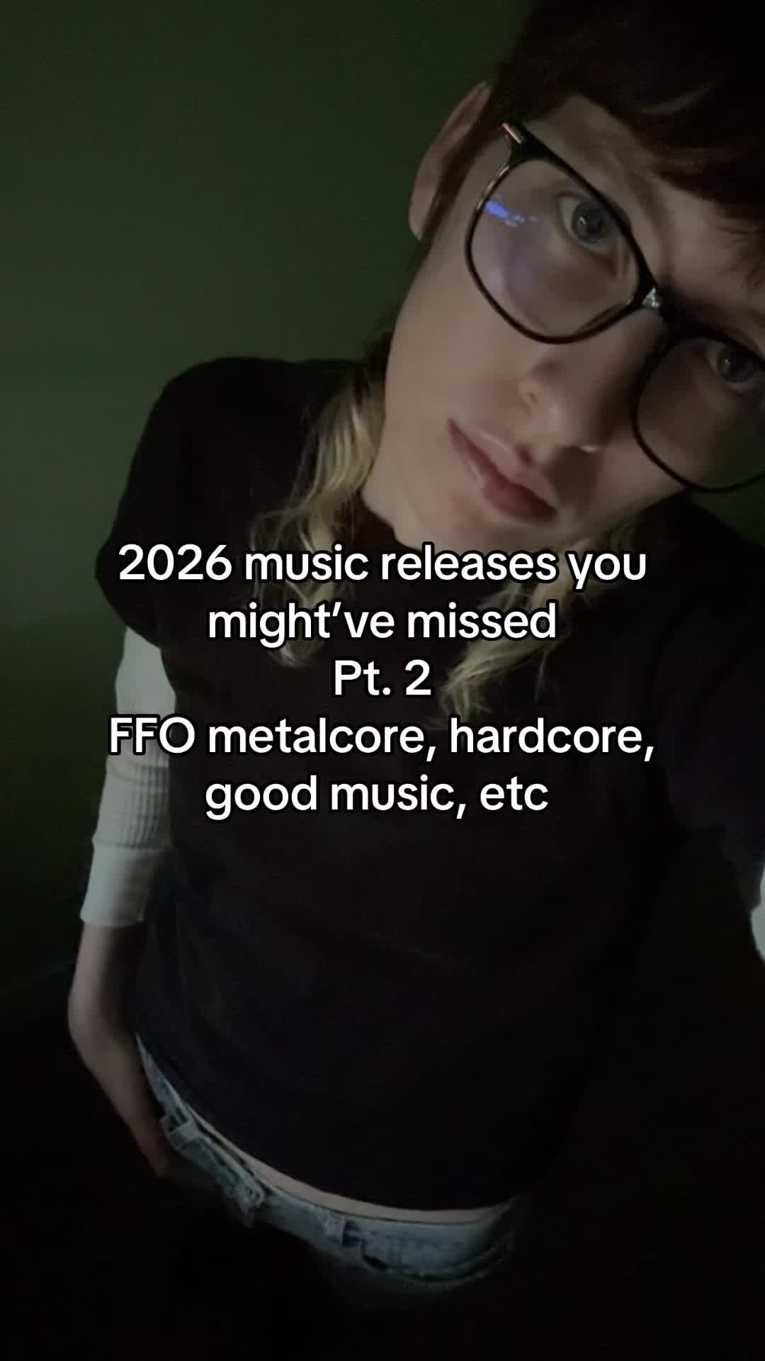 @turntosolitude