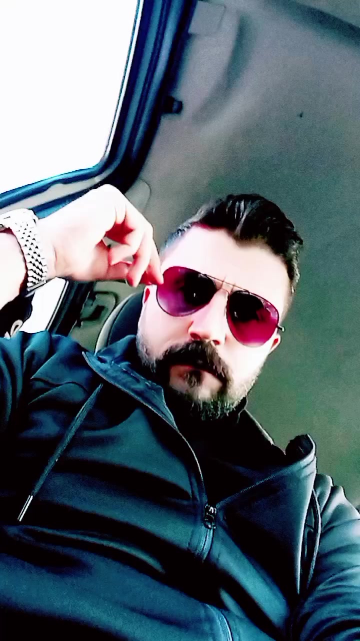 @Serdar 3846