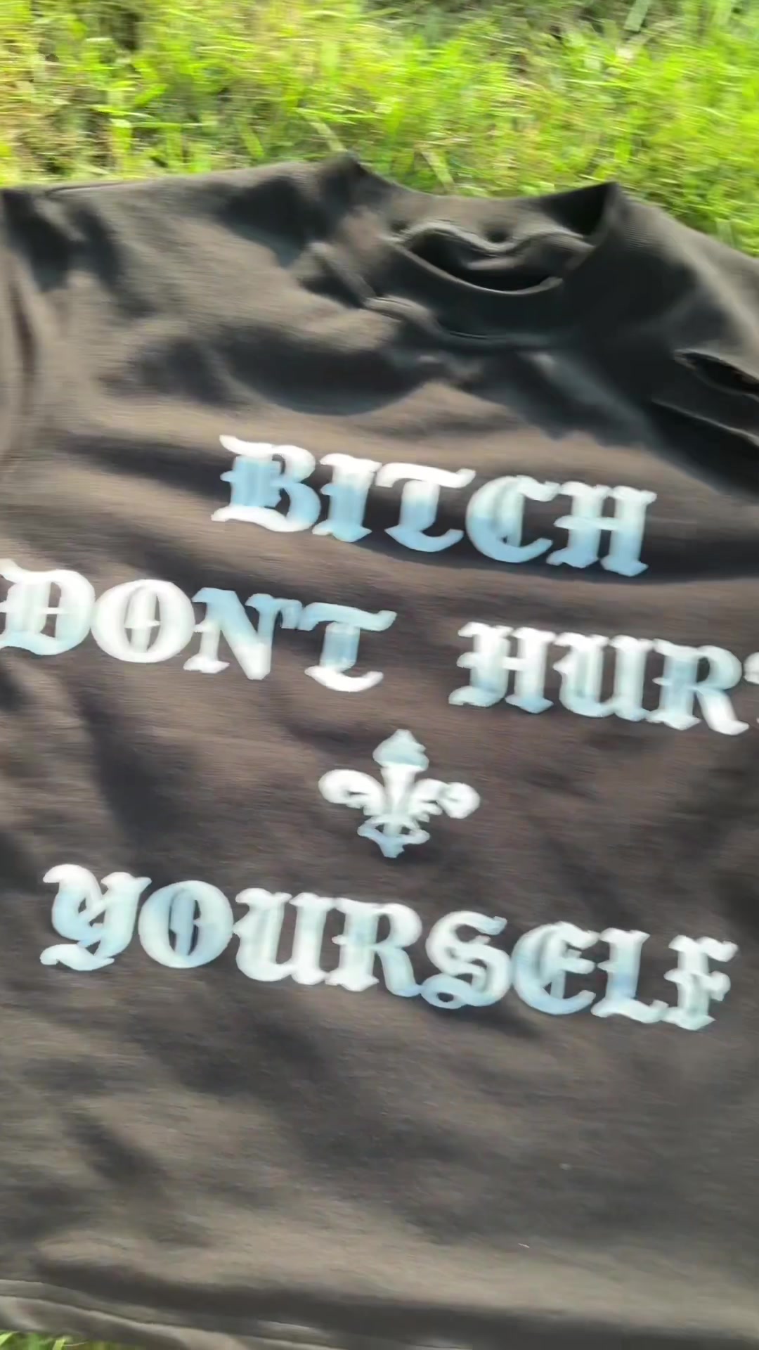 @tgk:hightypess