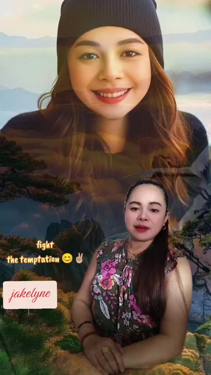 @๐ฆ๐๐ mylene ๐๐๐ฆ