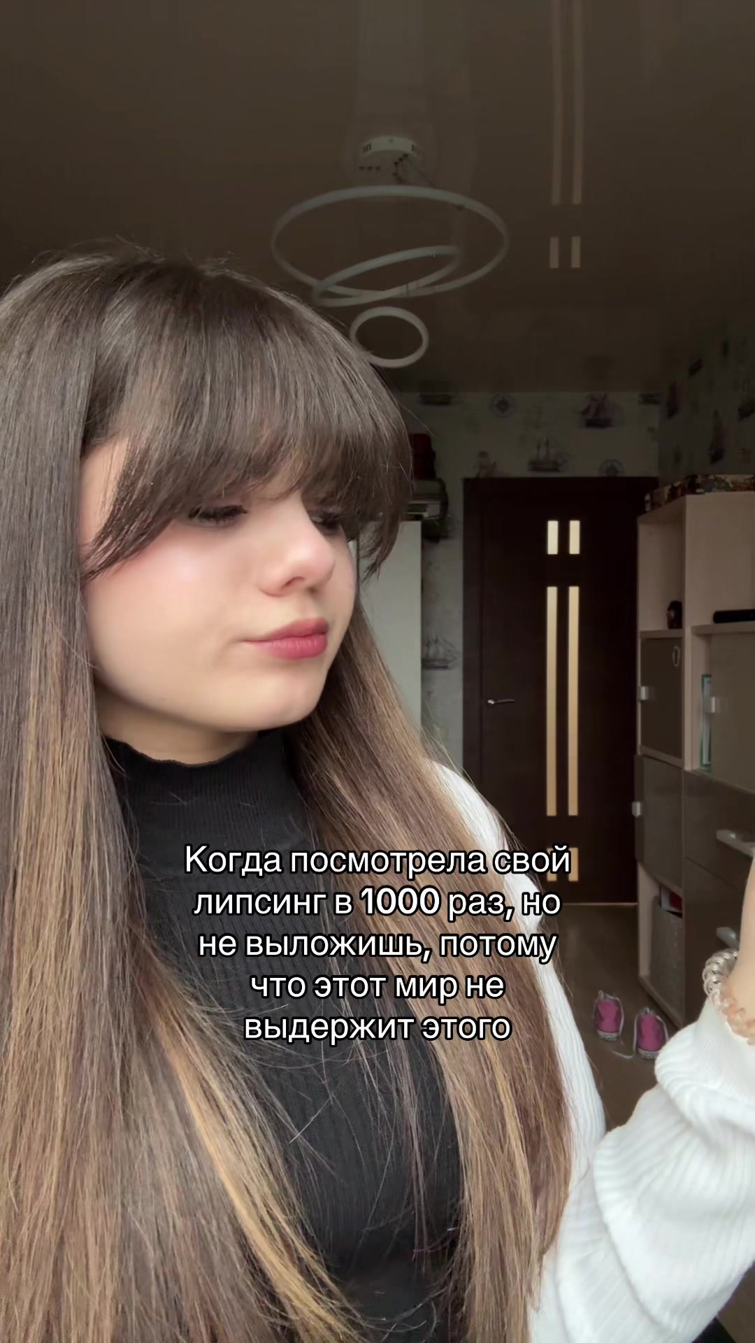 @Lucy_Lee