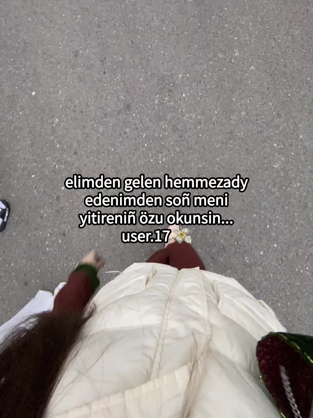 @user.17💸