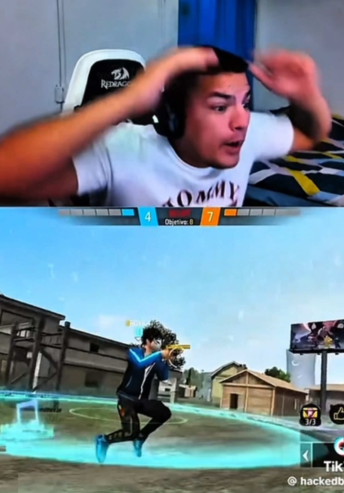 @Primosffy2