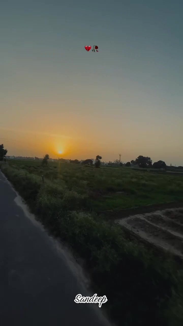 @Sdeep_2022