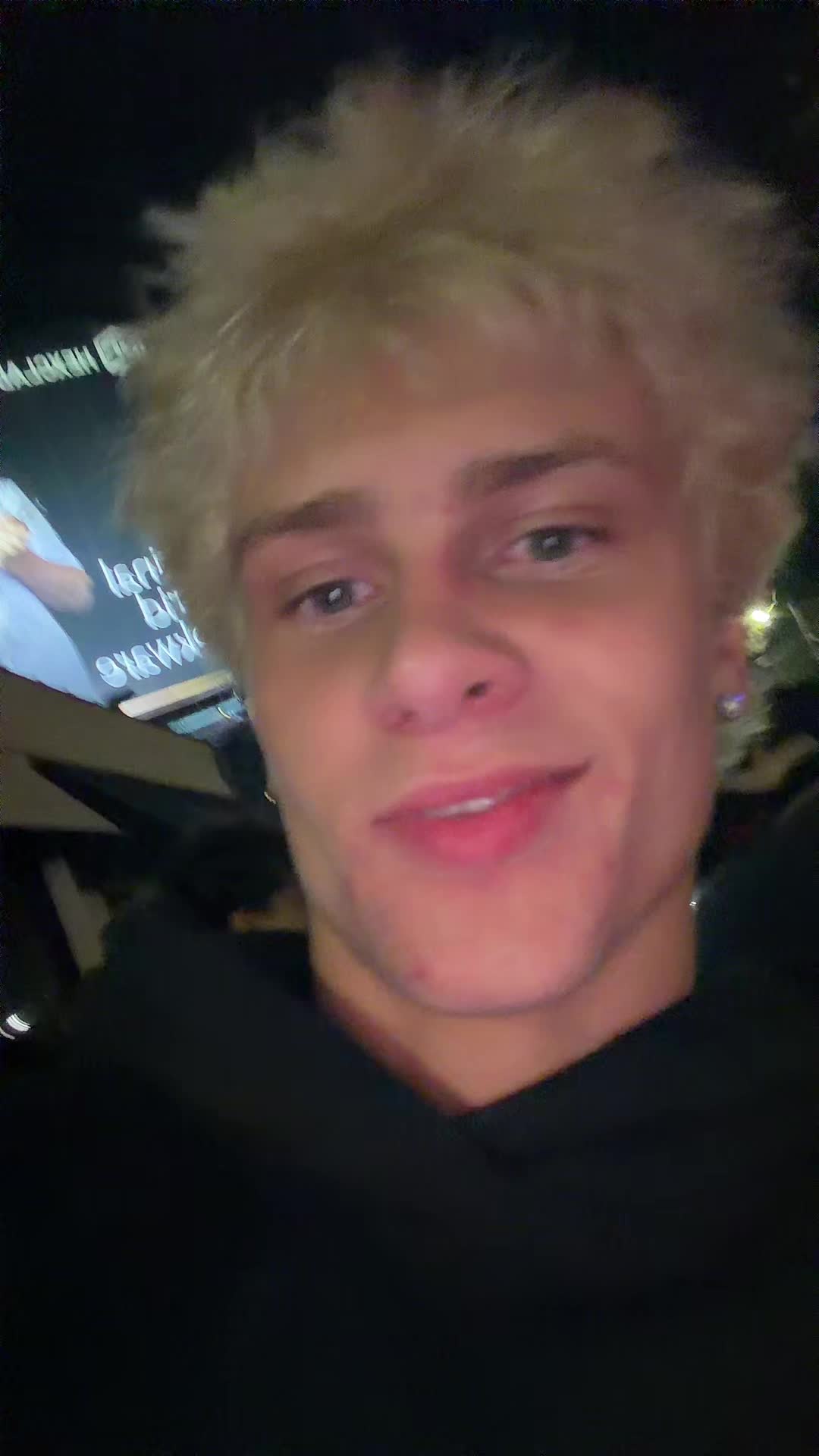 @austin_ser