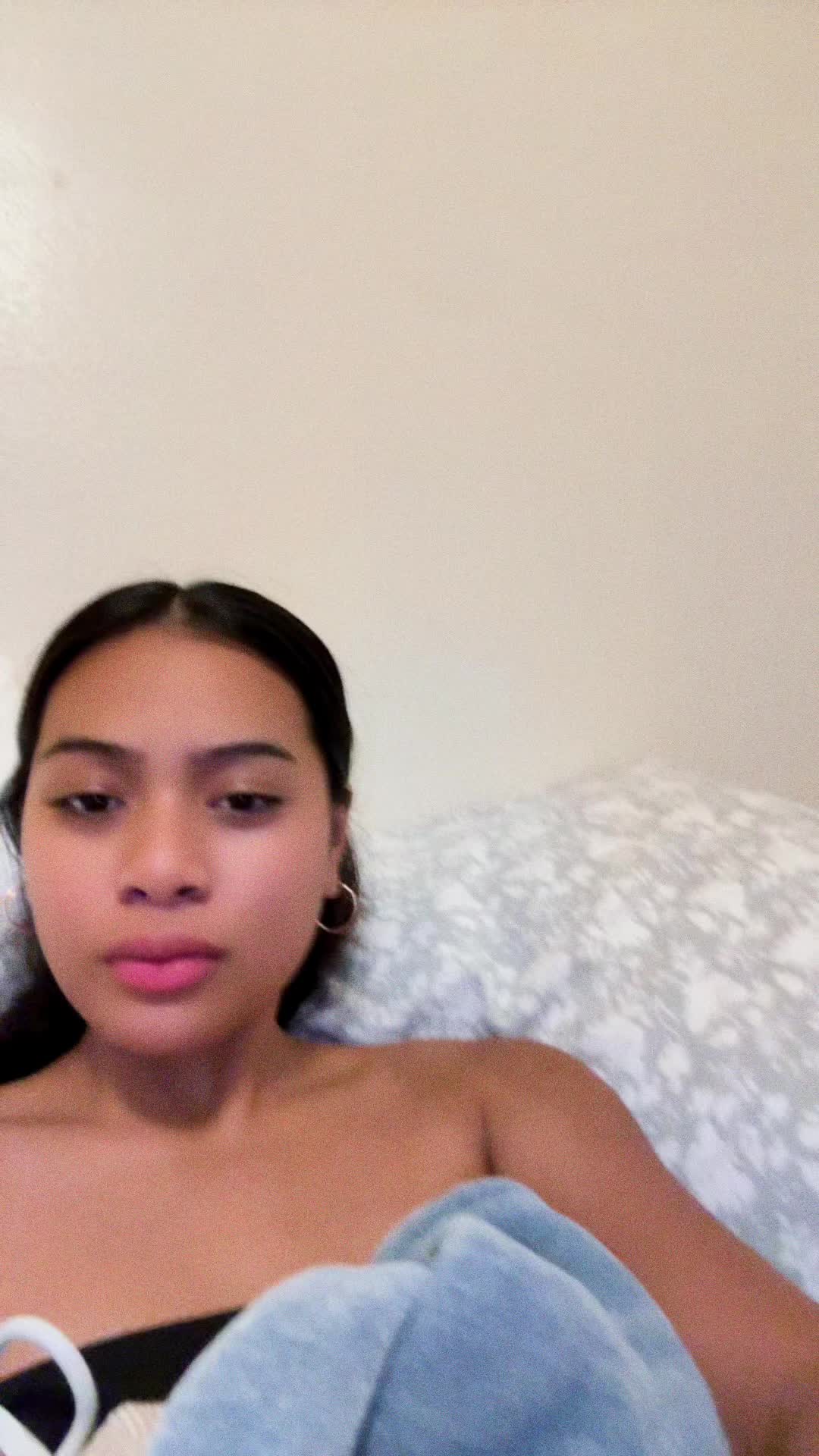 @ulenenena