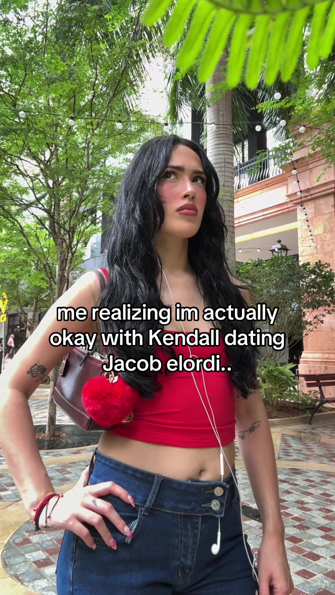 @sillywillyblu