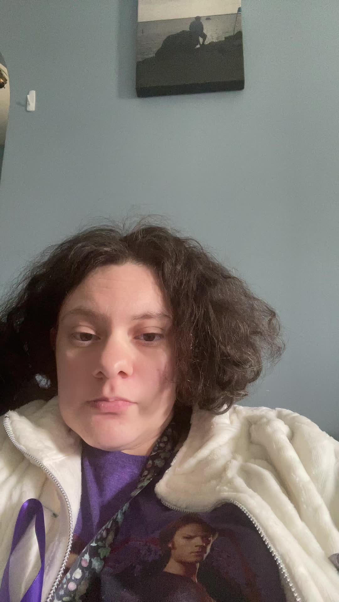 @1997maria2004