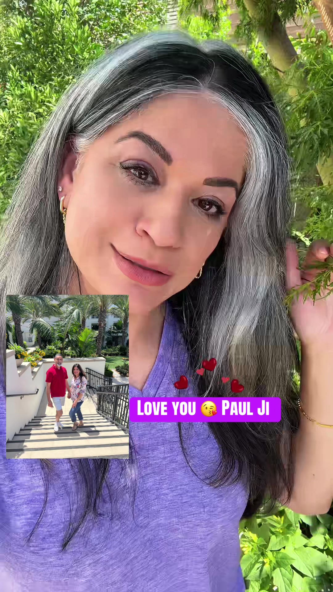 @Selfiequeen