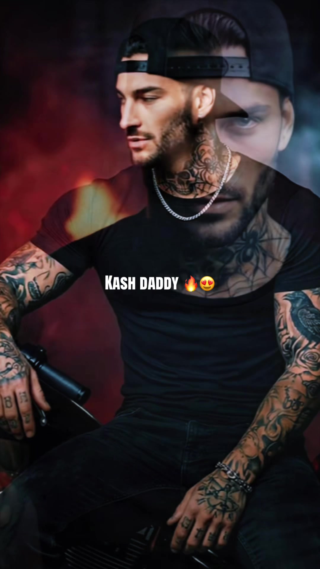@GHOSTIEFAN4040