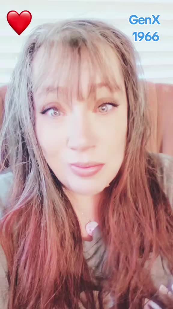@💞 Miss Melissa 💞❌