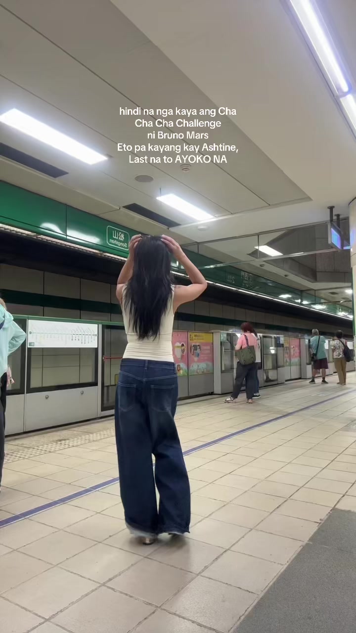 @KenPineapple