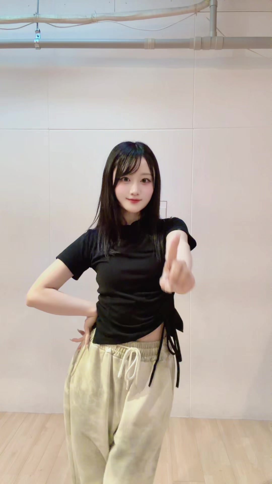@小倉 唯(声優)