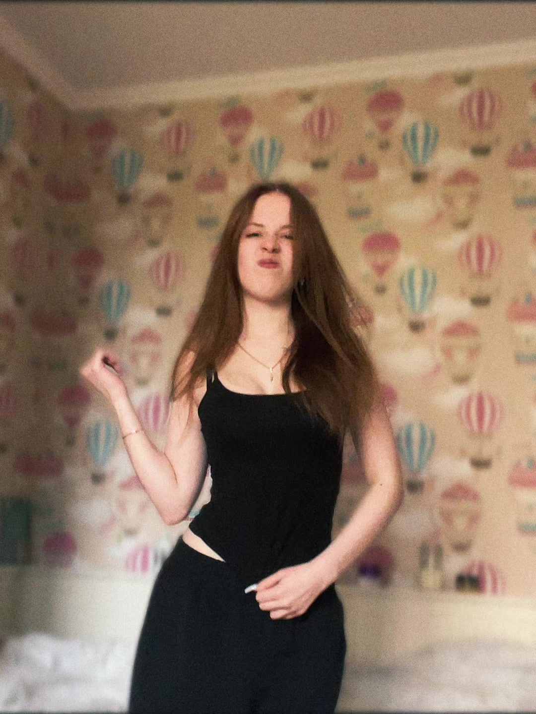 @moon.tanya♾️
