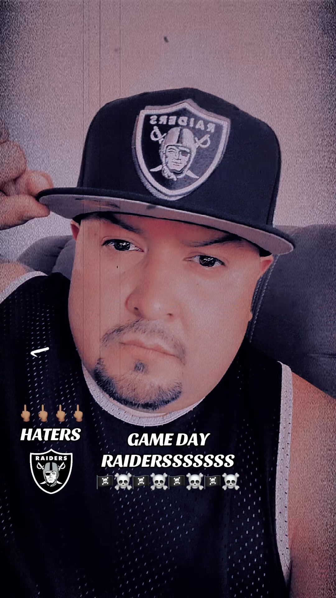 @🇲🇽SAM510🇵🇷