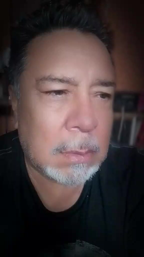 @Pedro Hernández