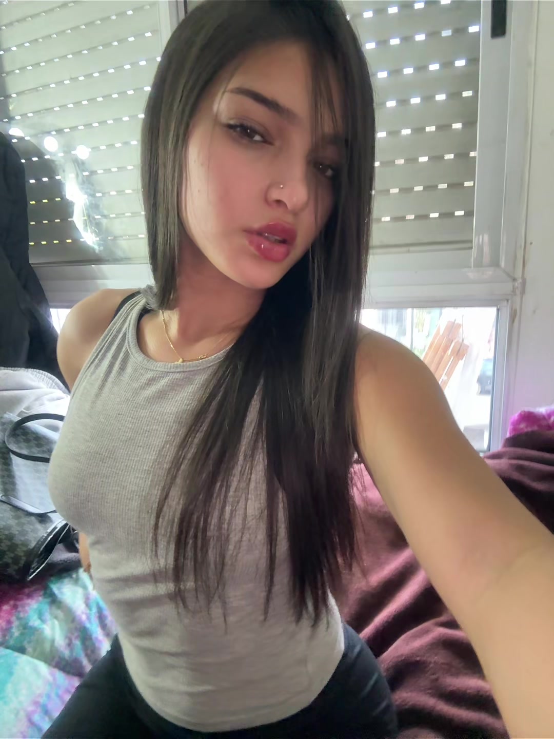 @♛