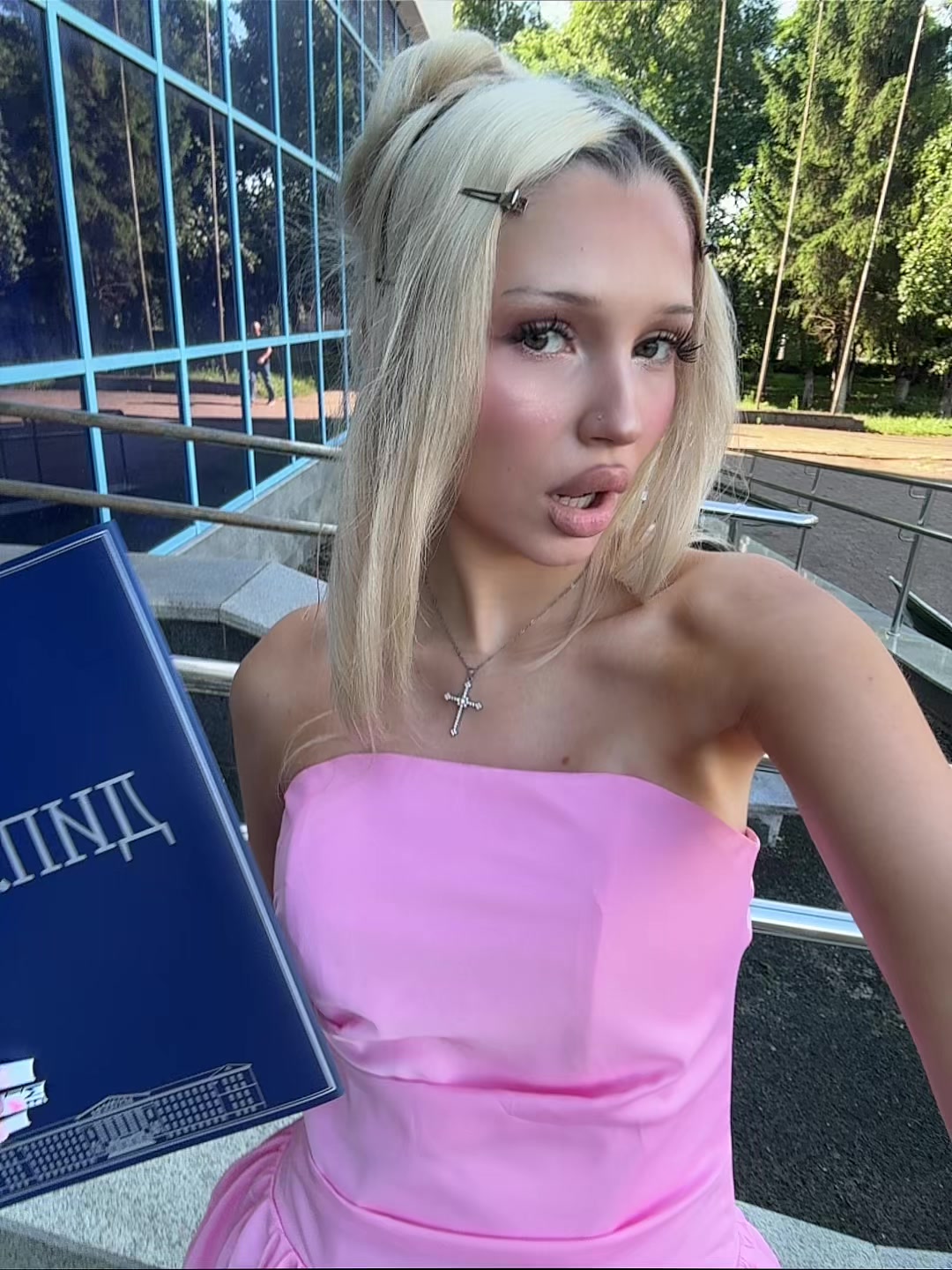 @алёна