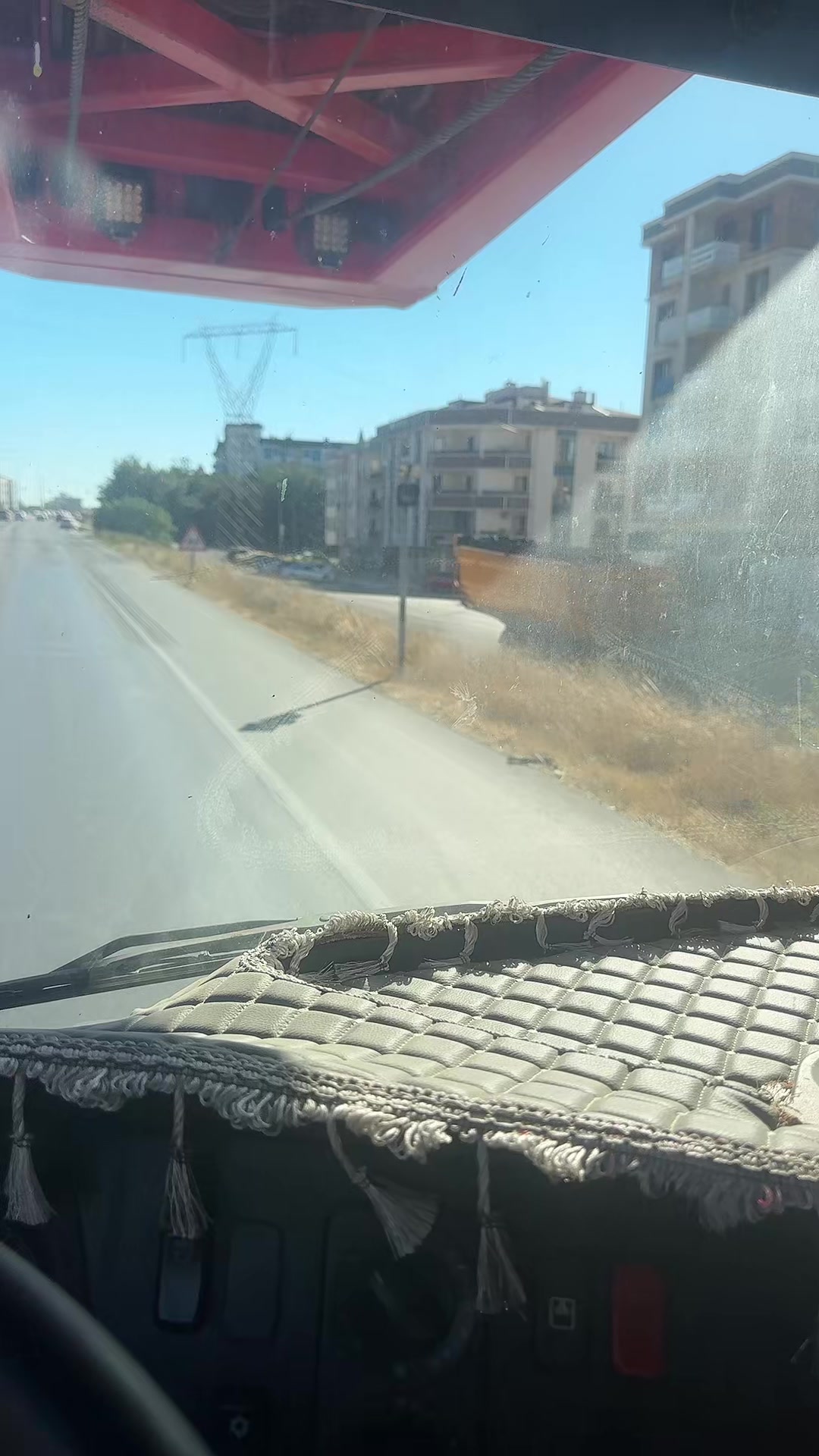 @ÖZCAN 4217