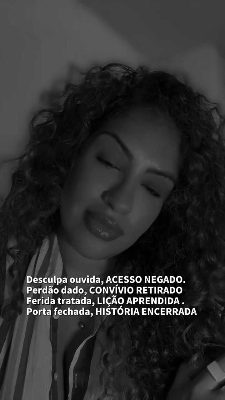 @Ràyane Ramos