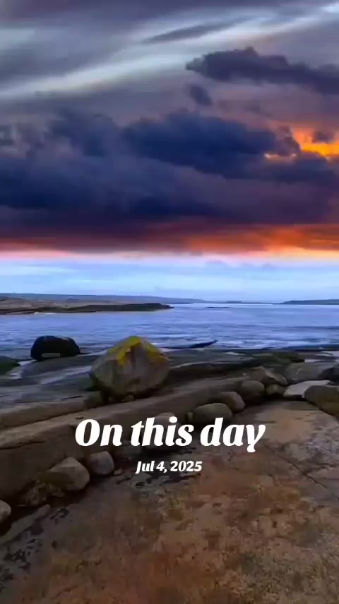 @Sayed karnatak