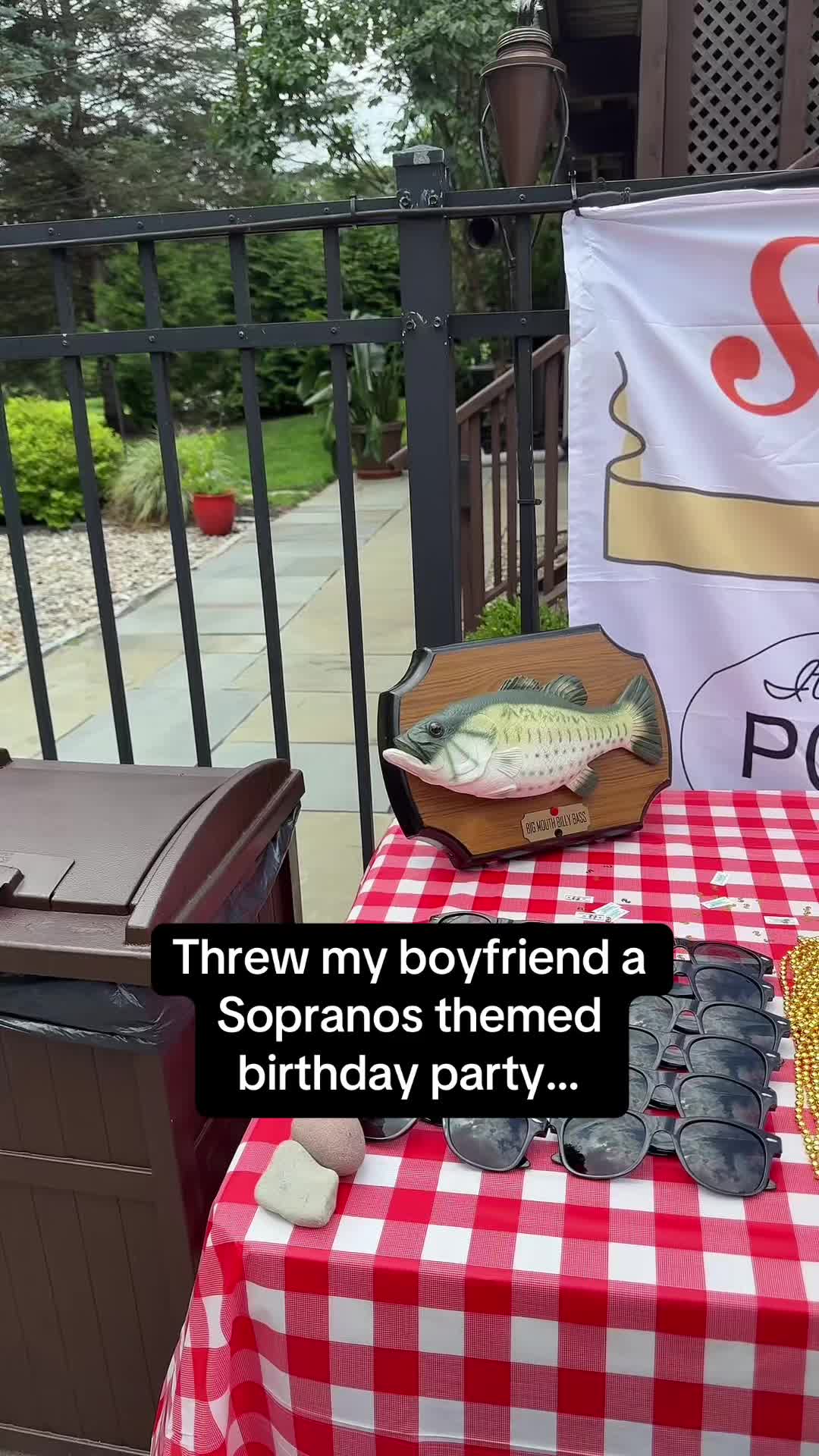 @Shaina | D1🦷