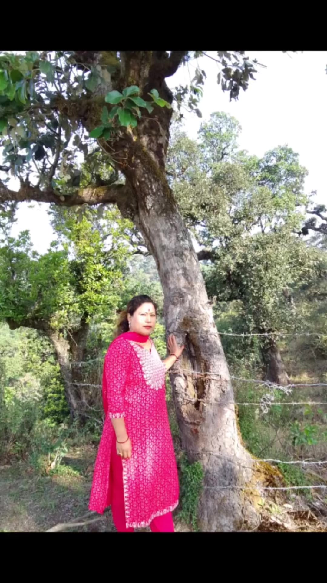 @prite shrestha