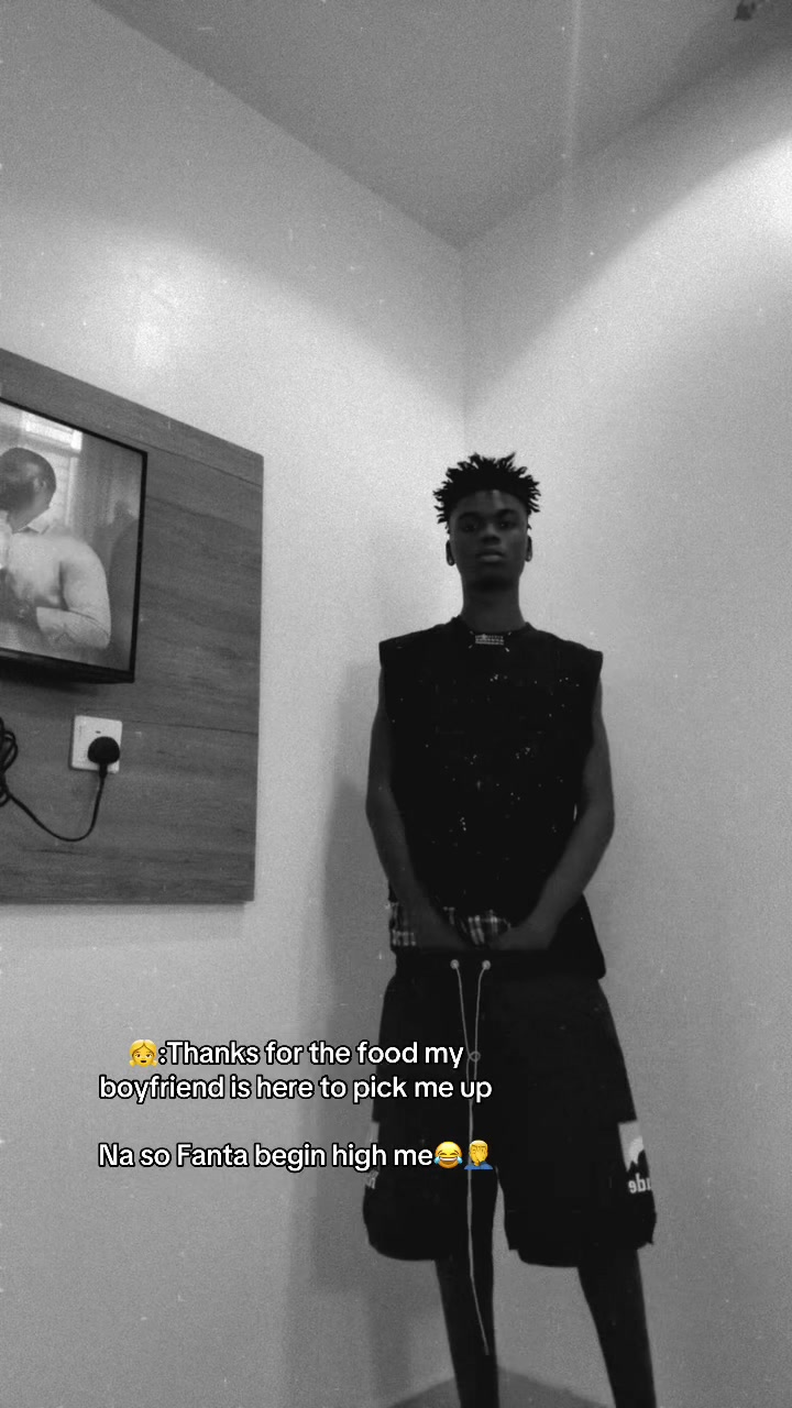 @Kelvin🕴️