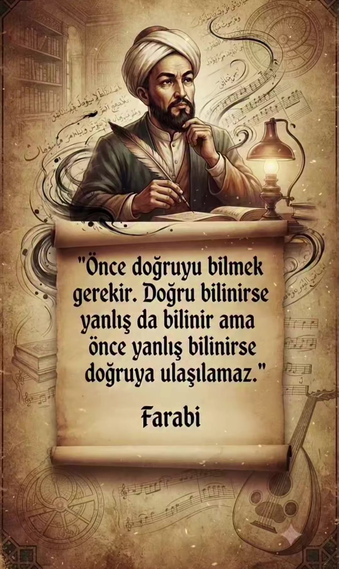 @⭐🌙⭐AY🌘IŞIĞI⭐🌙⭐