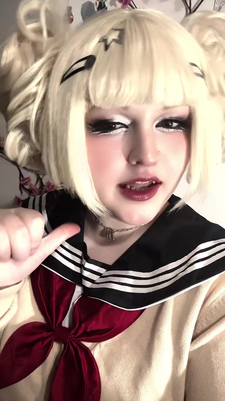 @⟡˖˚♡✟Spicy_Soba✟♡˚˖⟡