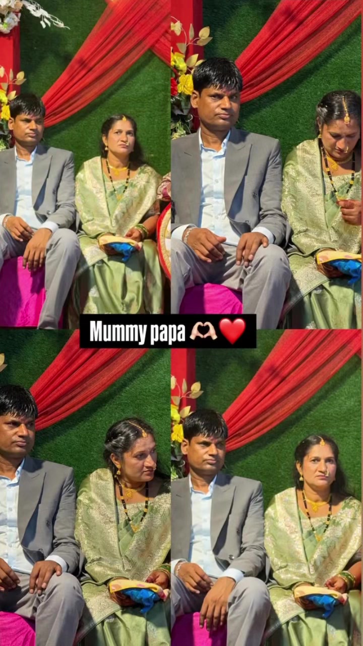 @payal