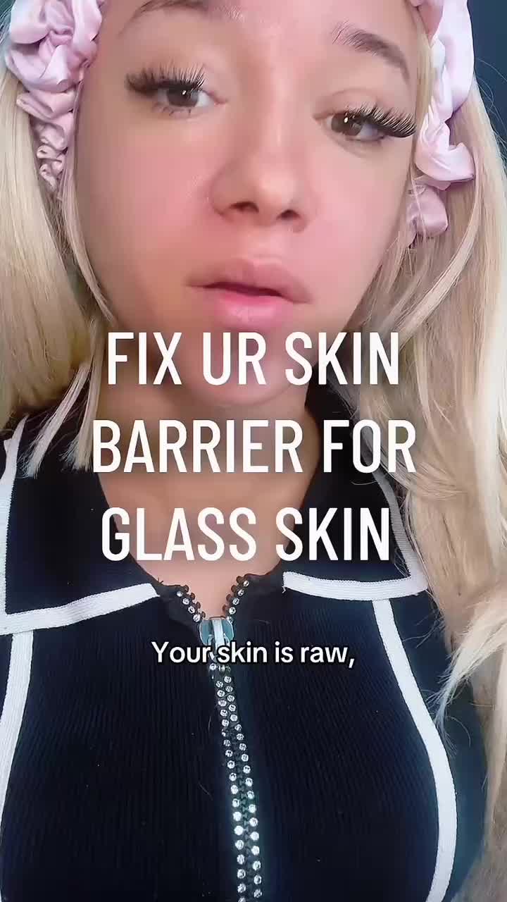 @Zinawiththenewest