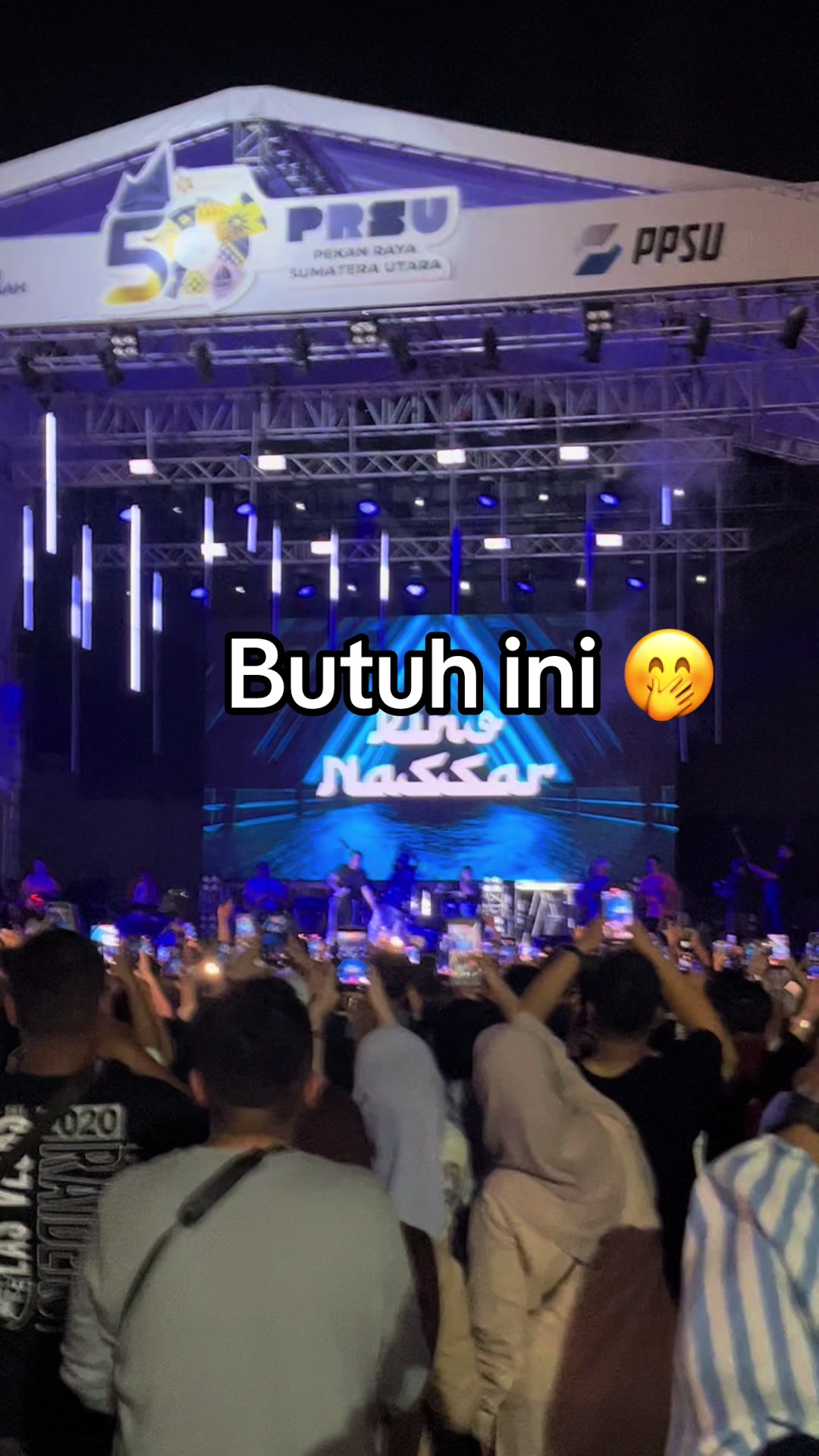 @Cumi Darat