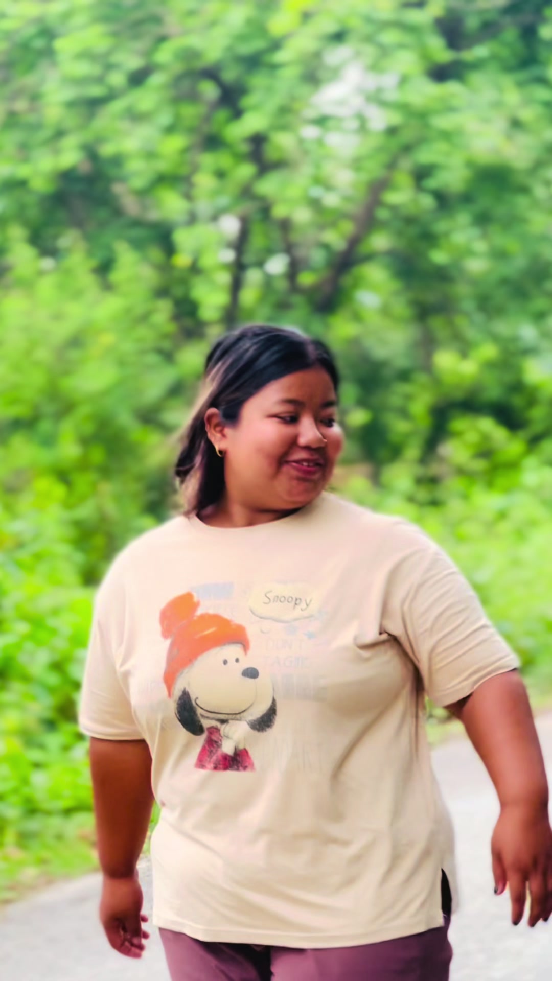 @Gauri Gyaba ❣️🌹🥀