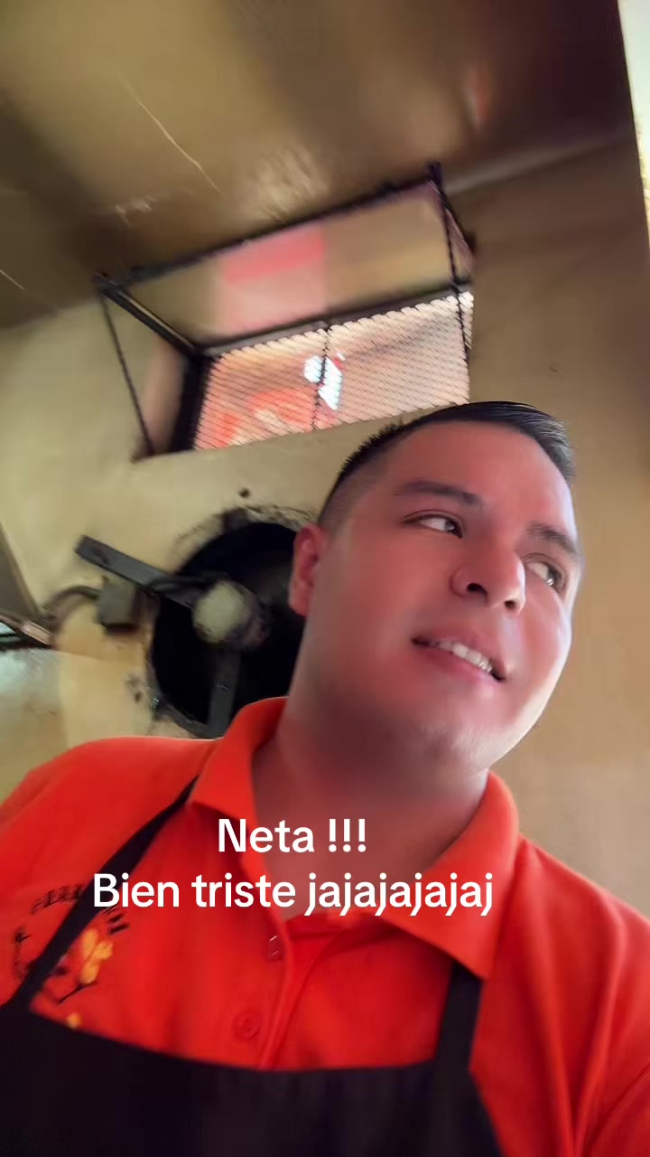 @Alfredo rios segura