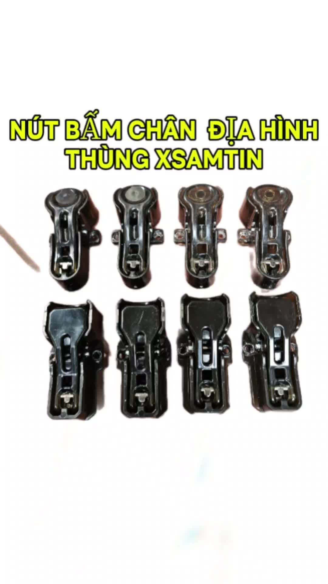 @Docau Hienminh