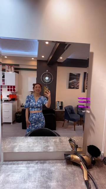 @Hatice Sinem