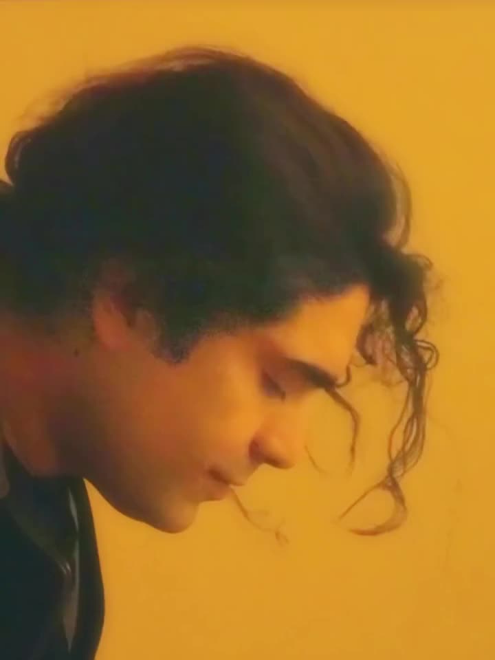 @Jubinnautiyal_indofans17