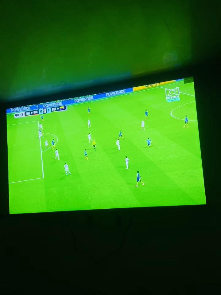 @Sebas Rosero 😉