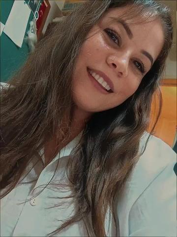 @Özlem🍂