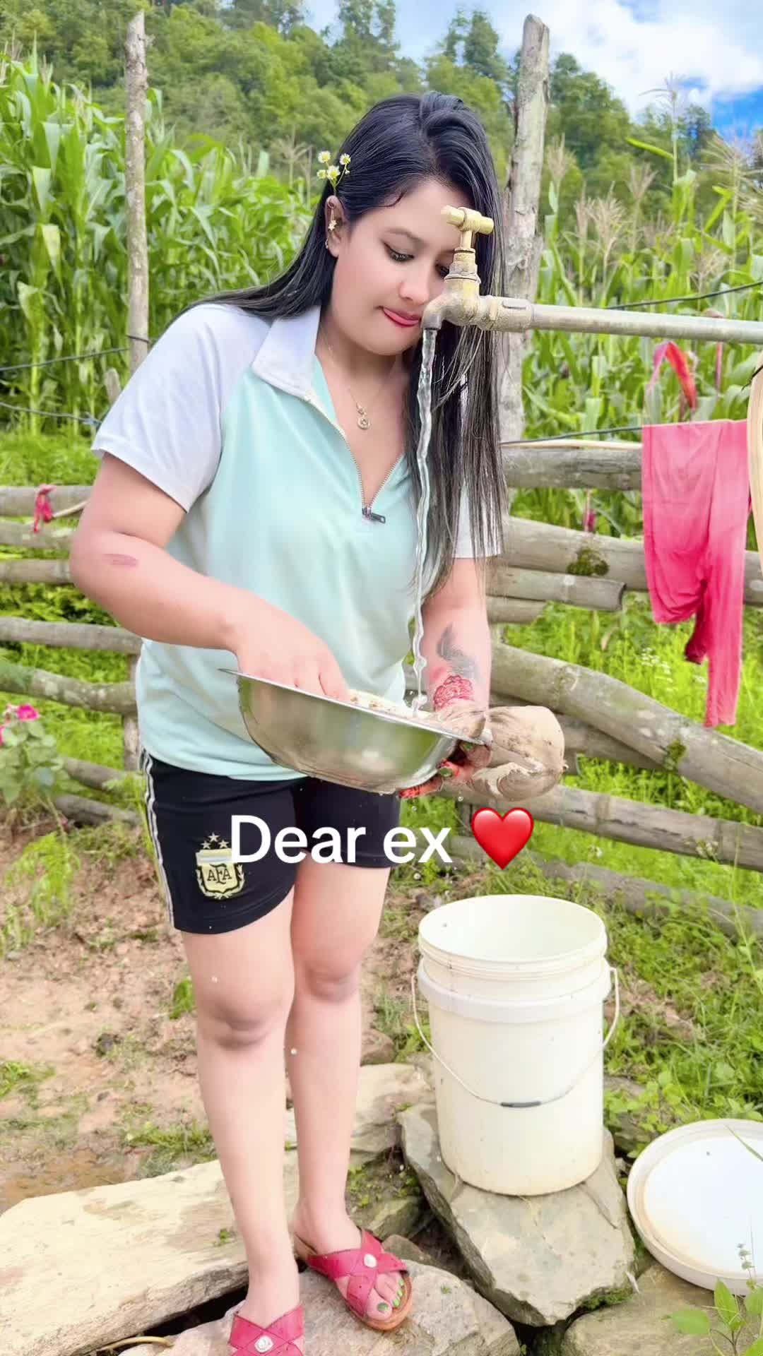 @Sana 🦋