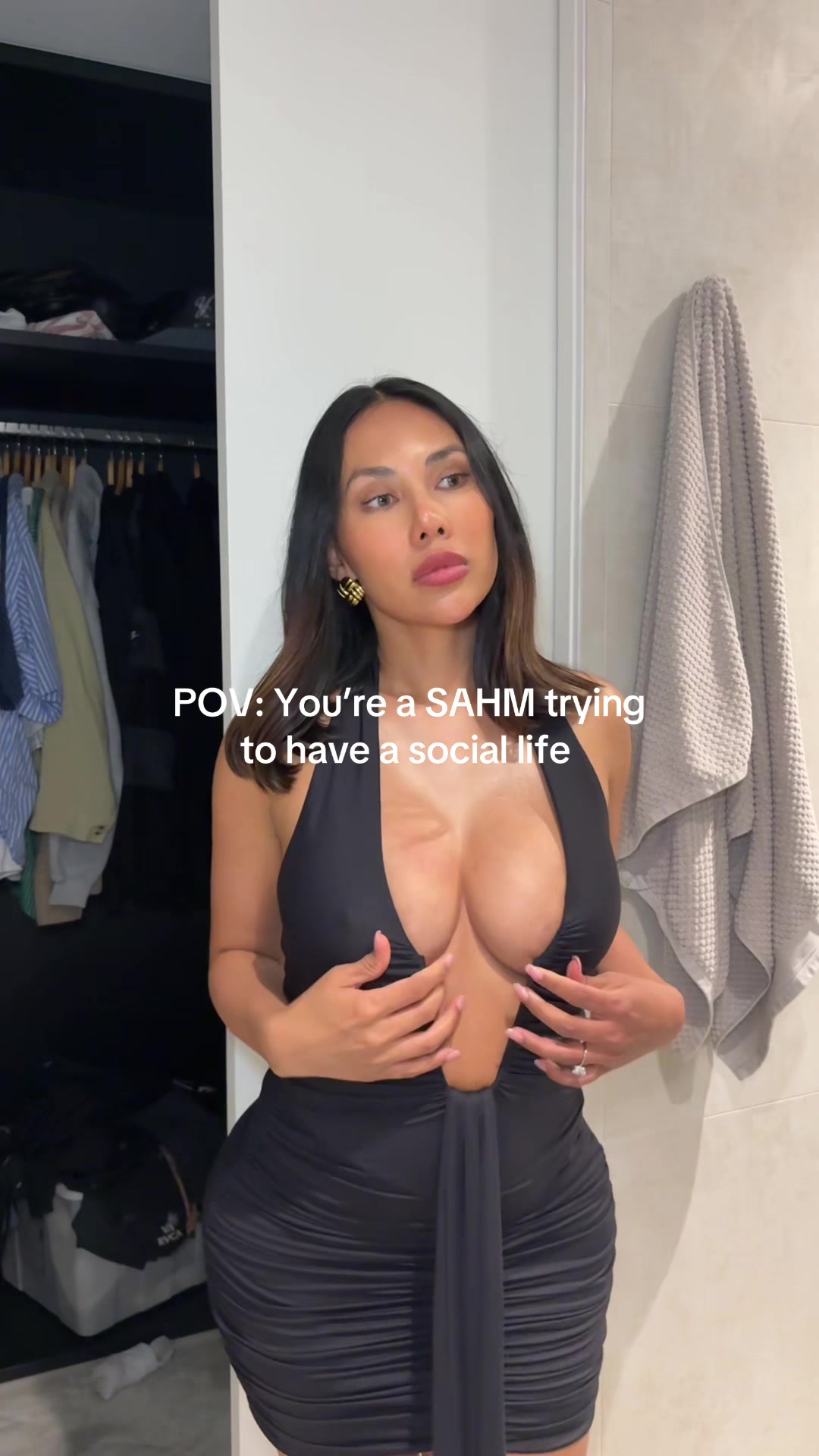 @Nicole Norman