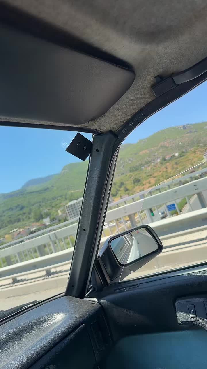 @Yunus yıldız