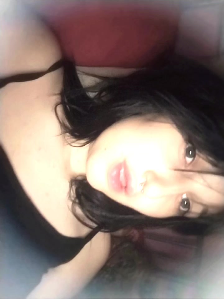 @дошык💗